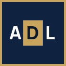 Abogados Delito Leve